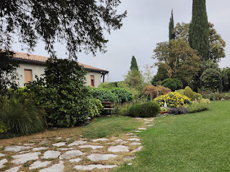 Giardino Belvedere
