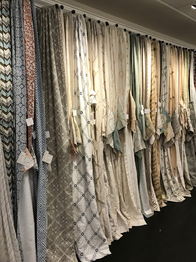 Fabric Store «By the Yard», reviews and photos, 179 Westport Ave, Norwalk, CT 06851, USA