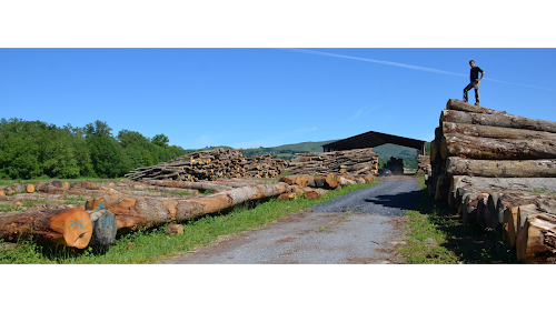 SBIE à Gotein-Libarrenx