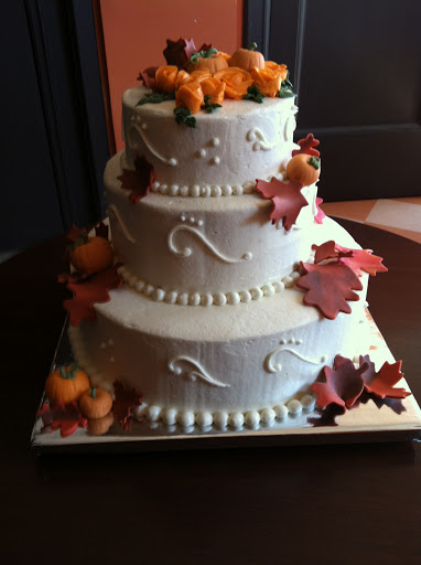 Espresso Bar «Il Caffe Espresso Bar & Pastry Shop», reviews and photos, 500 E Main St, Little Falls, NY 13365, USA