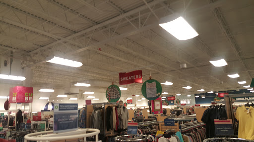 Department Store «Marshalls», reviews and photos, 5975 S Goldenrod Rd, Orlando, FL 32822, USA
