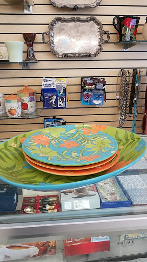 Thrift Store «Value Village», reviews and photos, 2917 Freedom Dr, Charlotte, NC 28208, USA