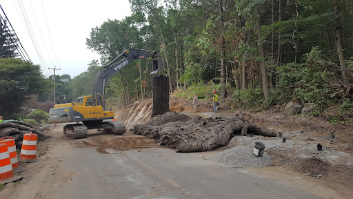 Vet's Explosives Inc image