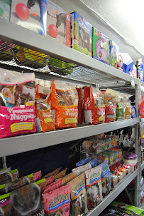 The Pet & Equine Shop - Photo 9 - Car repair in Narvon, PA, Reading