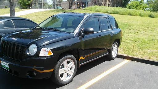 Used Car Dealer «DriveTime Used Cars», reviews and photos, 4423 S Memorial Dr, Tulsa, OK 74145, USA