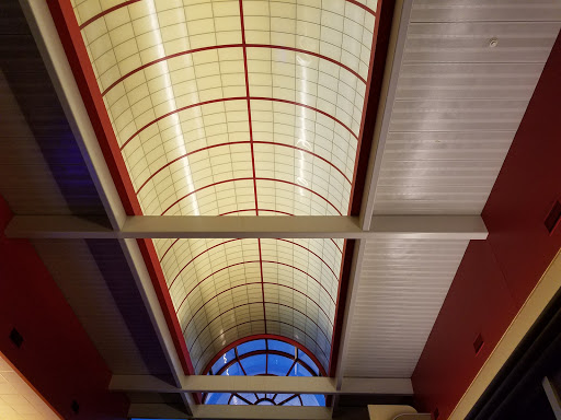 Movie Theater «AMC Grand Rapids 18», reviews and photos, 3000 Alpine Ave NW, Walker, MI 49544, USA