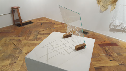 Arts Organization «Sugar City», reviews and photos, 1239 Niagara St, Buffalo, NY 14213, USA