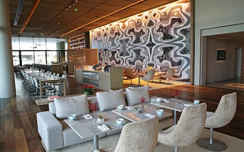 Cantô Gastro & Lounge image