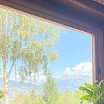 Photo n°1 de l'avis de Saverio.a fait le 29/06/2022 à 10:54 sur le  Hotel Ristorante Pizzeria La Pineta à Aymavilles