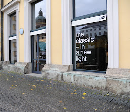 smow München photo