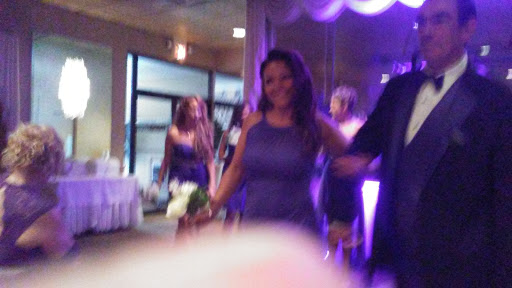 Wedding Venue «Fountain Bleau Event Center», reviews and photos, 635 Miller Rd, Avon Lake, OH 44012, USA