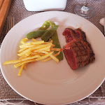 Photo n°1 de l'avis de Luís.a fait le 08/01/2019 à 22:03 sur le  Quinta de Fez à Turcifal