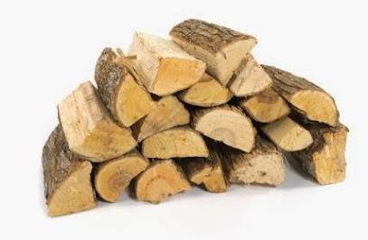 Santa Fe Ecowood Firewood