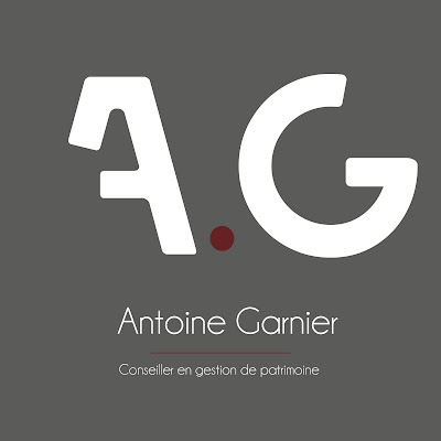 Antoine Garnier - Gestion de patrimoine à La Rochelle