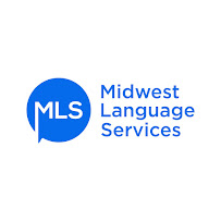 Midwest Language Services, LLC - Photo 9 - Car repair in Indianapolis, IN, Indianapolis