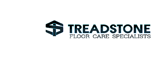 Treadstone Carpet & Tile Cleaning - Pressure Washing, Power Washing, Tile Cleaner in Chandler AZ