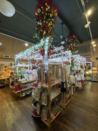 General Store «Texas General Store», reviews and photos, 406 S Main St, Grapevine, TX 76051, USA