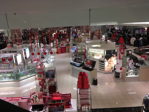 Shopping Mall «St. Charles Towne Center», reviews and photos, 11110 Mall Cir, Waldorf, MD 20603, USA