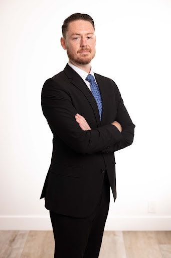 Legal Services «Attorneys Jo Ann Hoffman & Associates, P.A.», reviews and photos