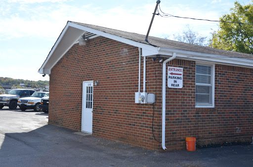 Plumber «Master Plumbing of Tennessee», reviews and photos, 423 Waldron Rd, La Vergne, TN 37086, USA