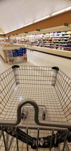 Pharmacy «Publix Pharmacy at Twelve Oaks Plaza», reviews and photos, 7018 W Waters Ave, Tampa, FL 33634, USA