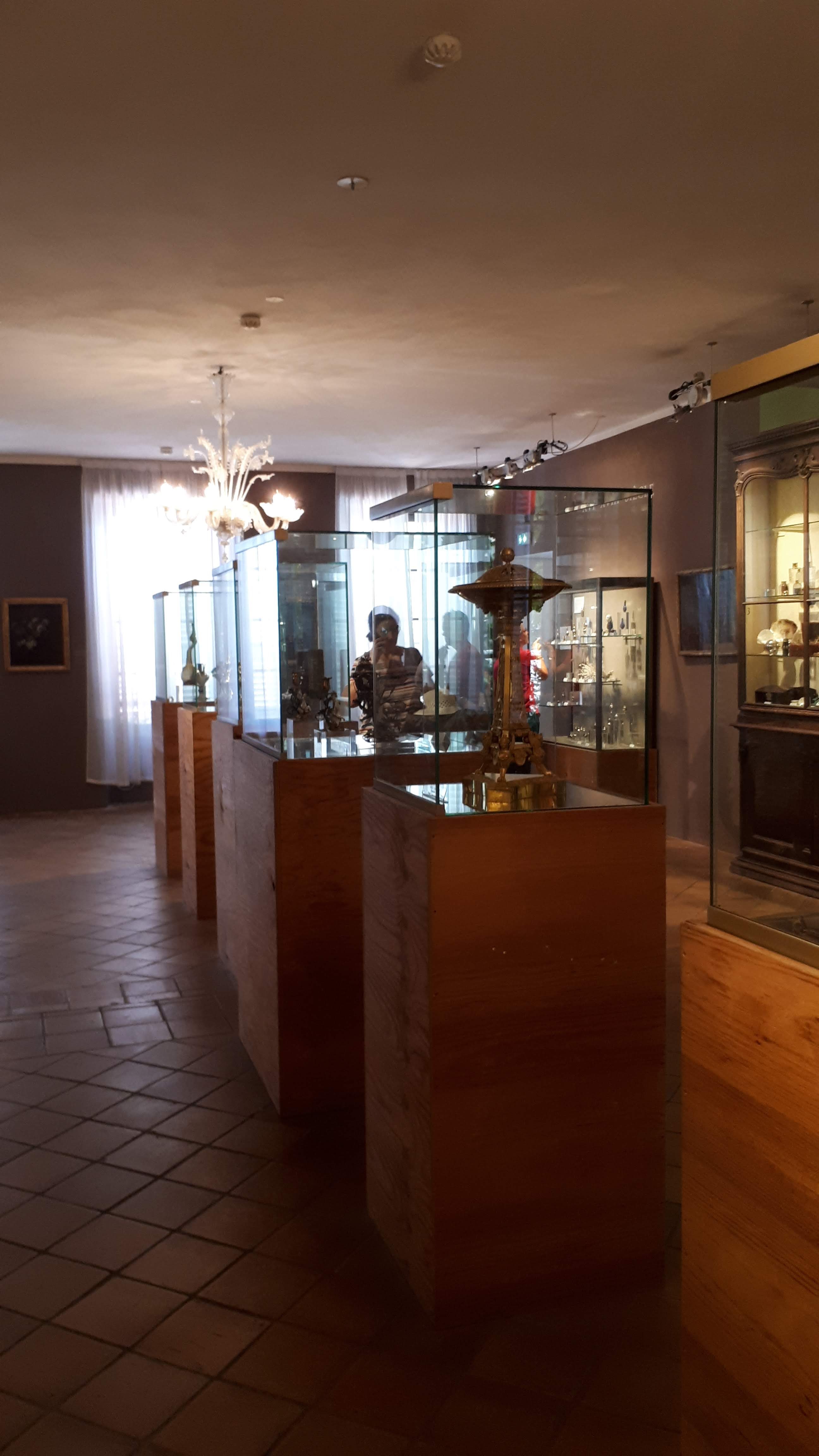 Photo n° 11 de l'avis de Laurent.a fait le 25/08/2019 à 16:29