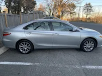 Sherome Transportation Service LLC - Car repair in , Bridgeport - Rated 4.9/5