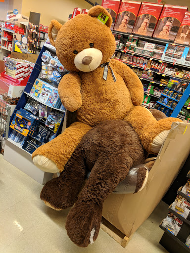 Grocery Store «ACME Markets», reviews and photos, 1260 Springfield Ave, New Providence, NJ 07974, USA