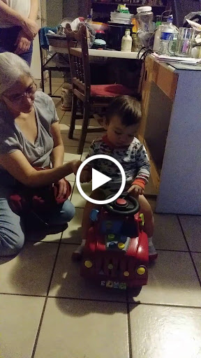 Donut Shop «Shipley Do-Nuts», reviews and photos, 6308 Denton Hwy, Watauga, TX 76148, USA