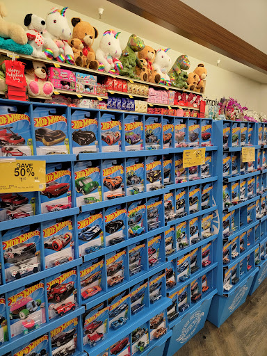 Safeway image