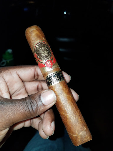 Cigar Shop «Imperial Cigar & Pipe Club», reviews and photos, 1124 Lawrenceville Hwy #301a, Lawrenceville, GA 30046, USA