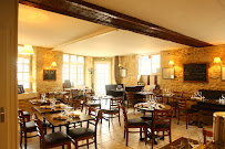 Photos du propriétaire du Restaurant Bistrot de l'imprevu à Compiègne - n°5