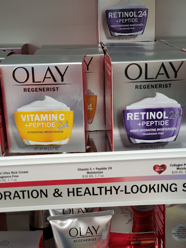 Hair Salon «Ulta Beauty», reviews and photos, 2901 Rio Grande Blvd #600, Euless, TX 76039, USA