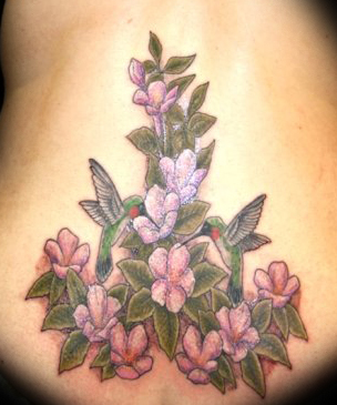 Tattoo Shop «Wonderland Tattoo Studio», reviews and photos, 23531 Little Mack Ave, St Clair Shores, MI 48080, USA