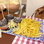 Photo n°1 de l'avis de Maria.a fait le 20/10/2023 à 23:41 sur le  Friend'S Bar à Terrasini