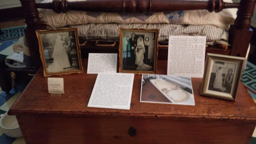 Museum «Montpelier Mansion», reviews and photos, 9650 Muirkirk Rd, Laurel, MD 20708, USA