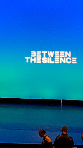 Performing Arts Theater «Center For Performing Arts», reviews and photos, 701 Carmalita St, Punta Gorda, FL 33950, USA