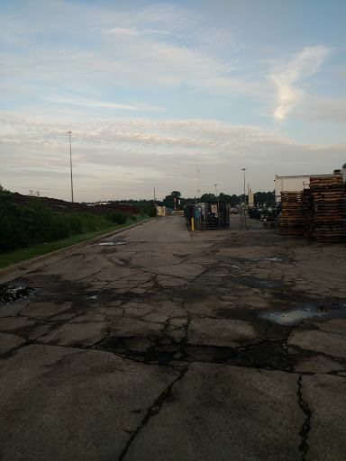 Home Improvement Store «Tractor Supply Co.», reviews and photos, 23741 US-59 #41, Porter, TX 77365, USA