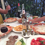 Photo n°1 de l'avis de Nick.c fait le 31/07/2018 à 18:27 sur le  Ristorante - Pizzeria Bar La Villa à Gratteri