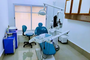 VK Dental Care image