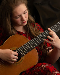Gifted Music School - Photo 1 - Car repair in Salt Lake City, UT, West Valley City