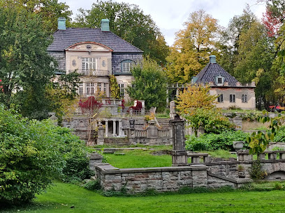 Villa Kassman (Slottet på Storholmen)