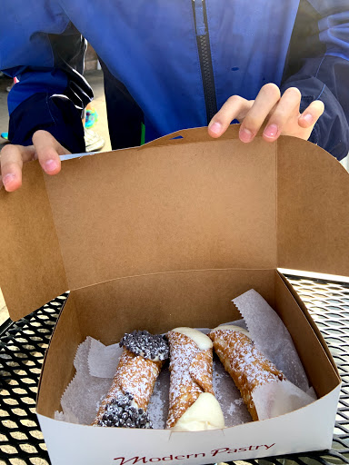 Vineyard «Greenvale Vineyards», reviews and photos, 582 Wapping Rd, Portsmouth, RI 02871, USA