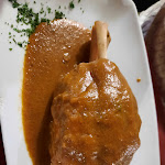 Photo n°1 de l'avis de Eliza.i fait le 07/01/2022 à 14:03 sur le  Lo Sciatore à Camigliatello Silano