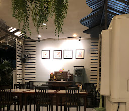 บ้านระกา ไก่ย่างเขาสวนกวาง photo