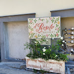 Photo n°5 de l'avis de oz.v fait le 29/09/2019 à 09:39 sur le  B&B Il Roseto à Sorrento