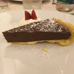 Photo n°7 de l'avis de Lu.e fait le 18/05/2018 à 19:48 sur le  La Ferramenta del Gusto Emiliano à Turin