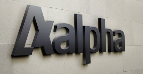 Aalpha - Web, Software & Mobile App Development Norway