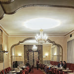 Photo n°3 de l'avis de roberto.r fait le 09/01/2020 à 20:47 sur le  Caffè Fiorio à Turin