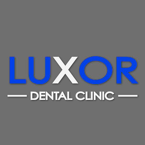Opiniones de Luxor Dental Clinic, Dr. Pierre Carpio en Loja - Dentista
